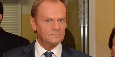 Fałszywe alarmy wykorzystywane w polityce. Tusk: to cynizm lub głupota...