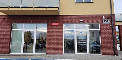 Wiadomo, kto pokieruje nową Poradnią Psychologiczno-Pedagogiczną w Żukowie