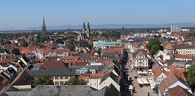 Ile kosztuje ubezpieczenie mieszkania lub domu?