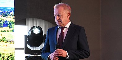 Stowarzyszenie Turystyczne Kaszuby świętuje 30-lecie działalności