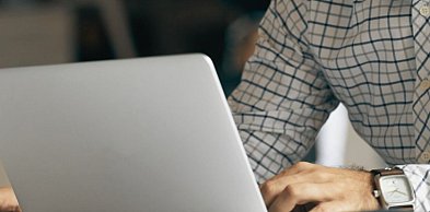 W KSeF wystawiono już prawie 290 mln faktur