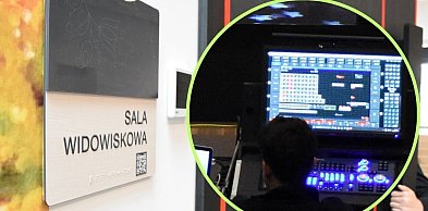 Sierakowice. Kontrowersje wokół umowy na obsługę sprzętu w Centrum Kultury