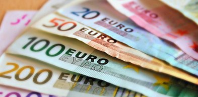 Pieniądze z UE są dobrze wykorzystywane? Większość badanych nie ma wątpliwości