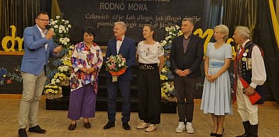 XVI Festiwal Filmów Kaszubskich oficjalnie otwarty