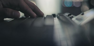 Lepszy sposób na rodzinne spędzenie wieczoru z grą kooperacyjną