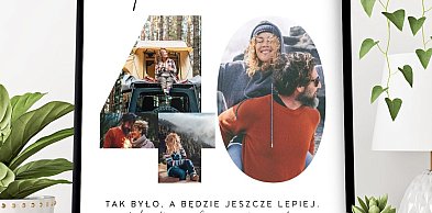 Crazyshop – pomysły na wyjątkowe upominki na każdą okazję