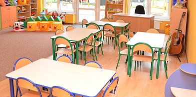 Kartuzy. Co z wakacyjną opieką dla dzieci? Część rodziców może mieć problem