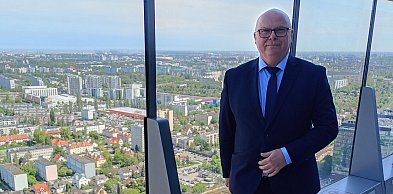 PZS w Sierakowicach współtworzy dialog o jakości kształcenia