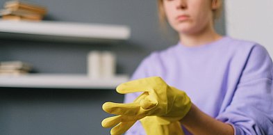 Sprzątanie apartamentów na wynajem w Sopocie – klucz do zadowolenia gości