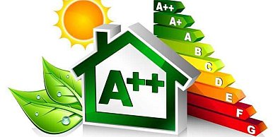Świadectwo energetyczne domu jednorodzinnego – co warto wiedzieć?