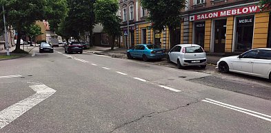 Droga Pomieczyno-Wilanowo i Gdańska w Kartuzach zostaną wyremontowane