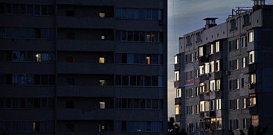 Jak infrastruktura i komunikacja wpływają na ceny mieszkań w Gdyni?