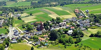Petycja przeciwko obwodnicy Przodkowa. Wójt: nie ma takich planów