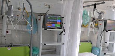 Postępowanie ws. Szpitala Południowego pod nadzorem prokuratora generalnego