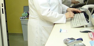 Od lipca zmiany przy wykupie leków z e-recepty