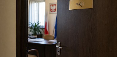 Prawie połowa z nas nie jest zadowolona z lokalnych włodarzy
