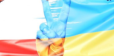 Kluczowe rozmowy w Gdańsku podczas konferencji ws. odbudowy Ukrainy