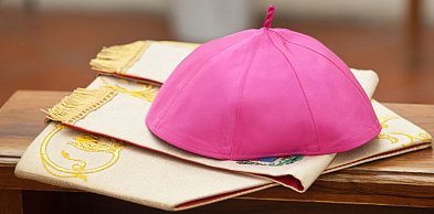 Biskupi kontra resort edukacji. Spór nie został zakończony