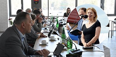 Nie będzie wyborów uzupełniających w Stężycy. Mandat radnego już obsadzony