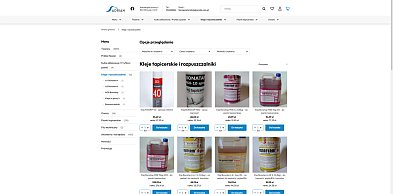 Jak dobrać kleje tapicerskie do renowacji mebli, aby uniknąć odklejania tkaniny?