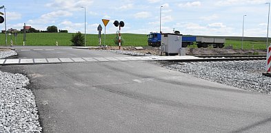 Leszno. Jest szansa na korektę problematycznego skrzyżowania