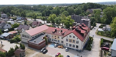Dlaczego odwołano dyrektora szkoły w Leźnie? Powody nadal tajemnicą