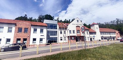 Żukowo. Więcej czasu na składanie wniosków do Budżetu Obywatelskiego
