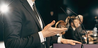 Lewica rusza w wakacyjną trasę spotkań z wyborcami