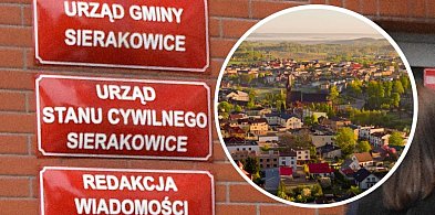 Trwają przygotowania ws. nadania Sierakowicom praw miejskich-71175