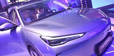Pierwszy w Polsce salon samochodów marki Geely powstał w Gdańsku! -71213