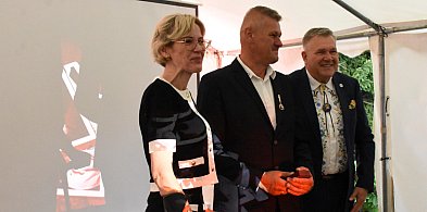 Wyjątkowy jubileusz! Muzeum Kaszubskie w Kartuzach świętuje 80-lecie-71225