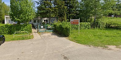 Sianowo. Punkt lekarski będzie działał bez zmian. Była petycja-71381