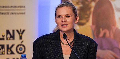 Barbara Nowacka: Kaszuba może być premierem, nauczycielem i odkrywcą -71479