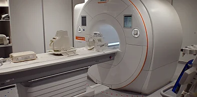 W kartuskim szpitalu będzie można skorzystać z rezonansu w ramach NFZ-71895