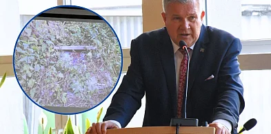 Kartuzy. Będą dodatkowe kontrole brzegów Jeziora Karczemnego-71899