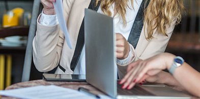 Powiatowe Forum Organizacji Pozarządowych w Chmielnie. Zapisy!-72546