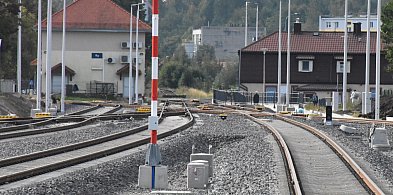 Kartuzy. Trwa ustalanie przyczyn awarii, która unieruchomiła pociągi-72693