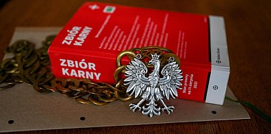 Emil R. z Chwaszczyna skazany na 25 lat więzienia za zabójstwo żony-72818