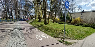 Planują rozwój tras rowerowych w pow. kartuskim. Weź udział w spotkaniu-72906