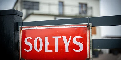 Od przyszłego roku duże zmiany w uprawnieniach sołtysów-72896