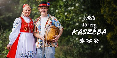 Język kaszubski w rytmie Generacji Z - ruszyła kampania Fundacji Filmova-72960