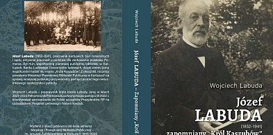 „Król Kaszubów w Kartuzach” – zapomniany bohater-72975