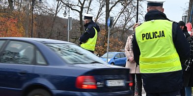 Kartuzy, Żukowo, Leźno. Będą zmiany organizacji ruchu w obrębie cmentarzy-73064
