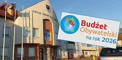 Żukowo. Głosowanie w Budżecie Obywatelskim ruszyło! Milion do podziału-73124