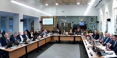 Żukowo. Radni nie zgodzili się na podwyżkę podatku od nieruchomości-73184