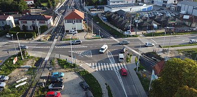 Kartuzy. Wiadukt czy tunel na ul. Gdańskiej? Powrót do punktu wyjścia-73271