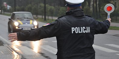 Od dziś zmiany organizacji ruchu w obrębie cmentarzy-73316