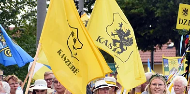 W pow. kartuskim kaszubski przegrywa z hiszpańskim. Stypendia pomogą?-73340