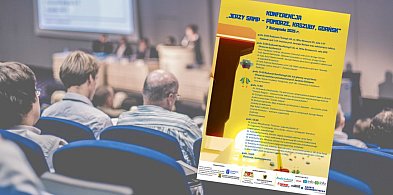 Konferencja ku pamięci profesora Jerzego Sampa-73400