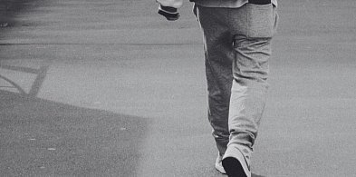 Brodnica Górna. Policjanci szukają ekshibicjonisty-73466